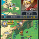Illustration for article titled Impressions: Lock's Quest Mixes Old-School With Innovative Ideas